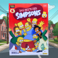 Preview: Das Beste der Simpsons Comic Magazin Nr. 6 (2013) Panini – Simpsons Comic Deutschland kaufen